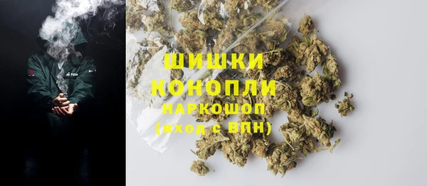 СК Верхний Тагил