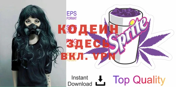 СК Верхний Тагил