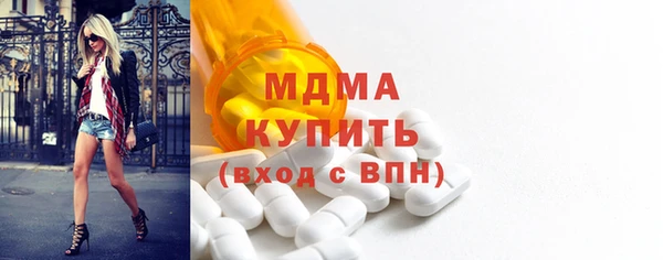 СК Верхний Тагил