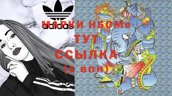 СК Верхний Тагил