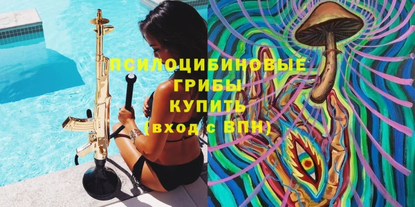 таблы Верея