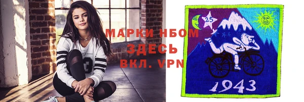 СК Верхний Тагил